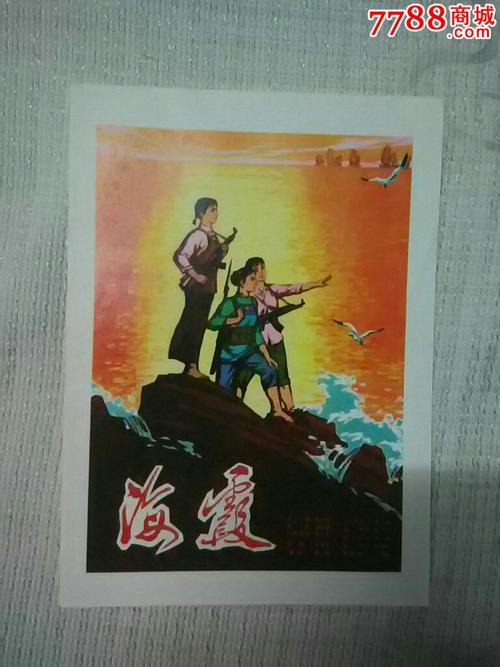 卡拉马祖学院文凭毕业证真实样板